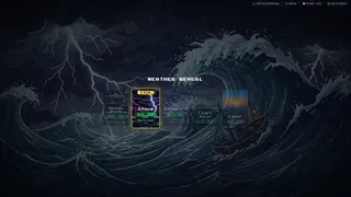 Скриншот 4 к игре Reel & Deal