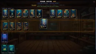 Скриншот 6 к игре Reel & Deal