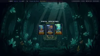Скриншот 8 к игре Reel & Deal