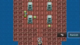 Скриншот 2 к игре THWRT