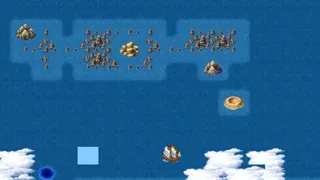 Скриншот 3 к игре THWRT