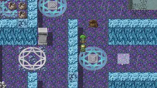 Скриншот 4 к игре THWRT