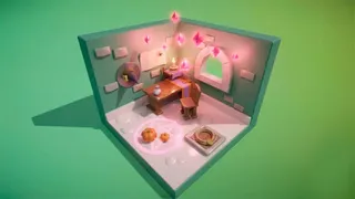 Скриншот 2 к игре Unbox your Workspace