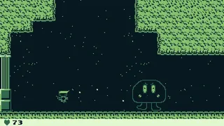 Скриншот 2 к игре The Adventures of Graham