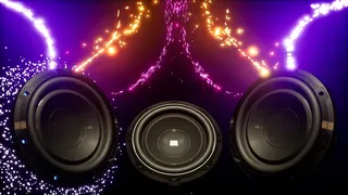Скриншот 4 к игре Aurenv - Audio Reactive 3D Environments