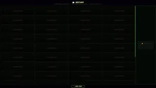 Скриншот 2 к игре SporeWars