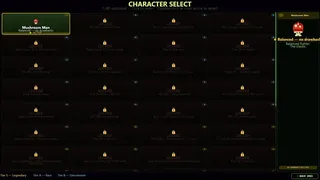Скриншот 3 к игре SporeWars