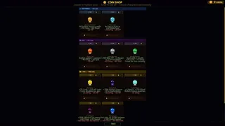 Скриншот 4 к игре SporeWars