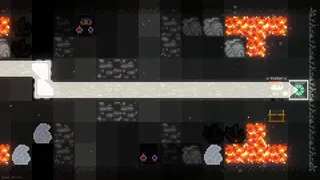 Скриншот 2 к игре Lights Out