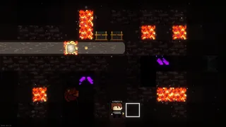 Скриншот 4 к игре Lights Out