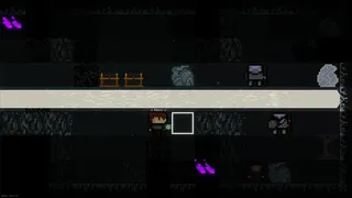 Скриншот 5 к игре Lights Out