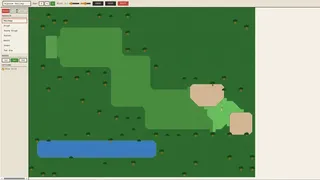 Скриншот 1 к игре CADDIE