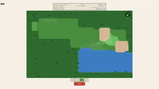 Скриншот 2 к игре CADDIE