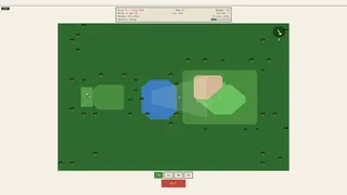Скриншот 3 к игре CADDIE