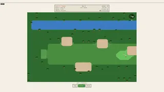 Скриншот 4 к игре CADDIE