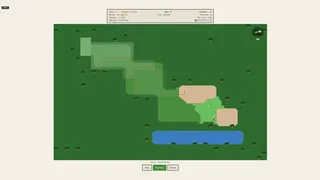 Скриншот 6 к игре CADDIE