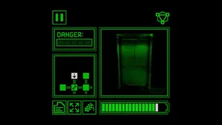 Скриншот 2 к игре WARD: Descent