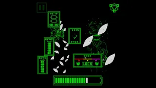 Скриншот 3 к игре WARD: Descent