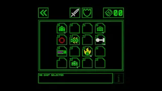 Скриншот 4 к игре WARD: Descent