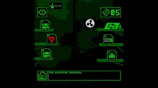 Скриншот 6 к игре WARD: Descent