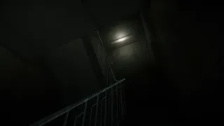 Скриншот 1 к игре Last Call