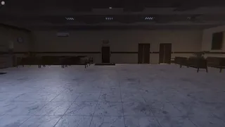 Скриншот 4 к игре Last Call