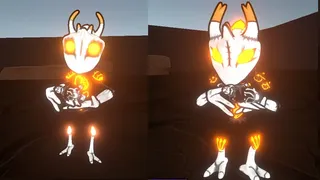 Скриншот 2 к игре Bug Bounce