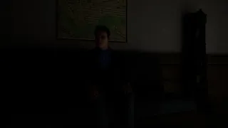 Скриншот 3 к игре DO NOT FILE