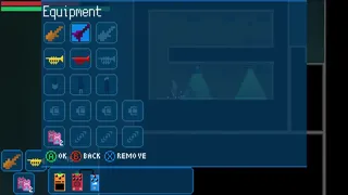 Скриншот 4 к игре Lost City