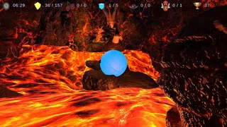 Скриншот 7 к игре DAWGS: The Revenge
