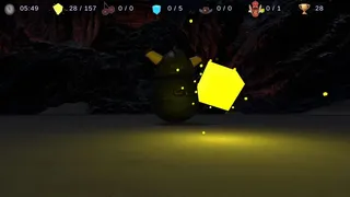 Скриншот 8 к игре DAWGS: The Revenge