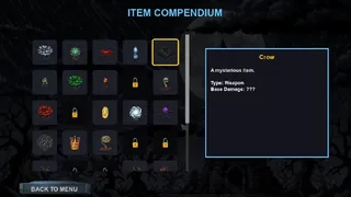 Скриншот 2 к игре Crop Dead