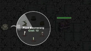 Скриншот 6 к игре Crop Dead