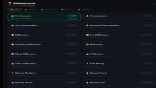 Скриншот 1 к игре KI Lab — Neural Pipeline Simulator