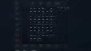 Скриншот 5 к игре KI Lab — Neural Pipeline Simulator