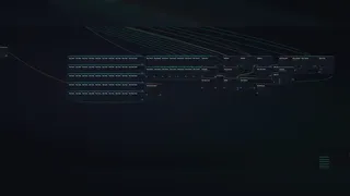 Скриншот 6 к игре KI Lab — Neural Pipeline Simulator