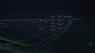 Скриншот 8 к игре KI Lab — Neural Pipeline Simulator
