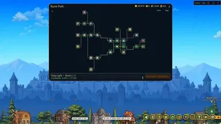 Скриншот 3 к игре LazyLegions