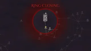Скриншот 4 к игре Pattern Ring