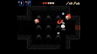Скриншот 2 к игре Beghost