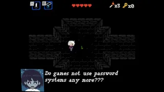 Скриншот 3 к игре Beghost