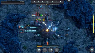 Скриншот 8 к игре Wall World Strategy