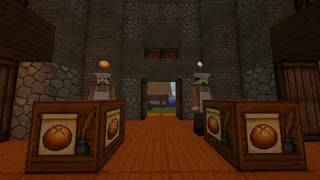 Скриншот 4 к игре KingForge