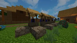 Скриншот 8 к игре KingForge