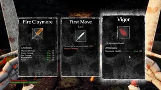 Скриншот 8 к игре Necrofall