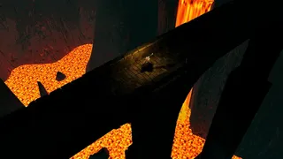 Скриншот 2 к игре The Kingsward