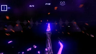 Скриншот 2 к игре Specshong