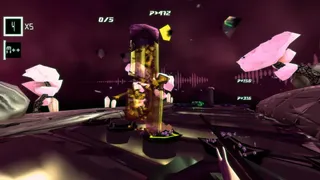 Скриншот 4 к игре Specshong