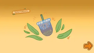 Скриншот 5 к игре Bobarista: One Cup at a Time
