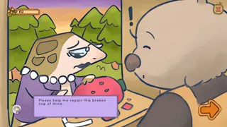 Скриншот 7 к игре Bobarista: One Cup at a Time